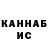 Марихуана VHQ Keerp