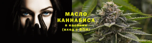 МДПВ Приозерск