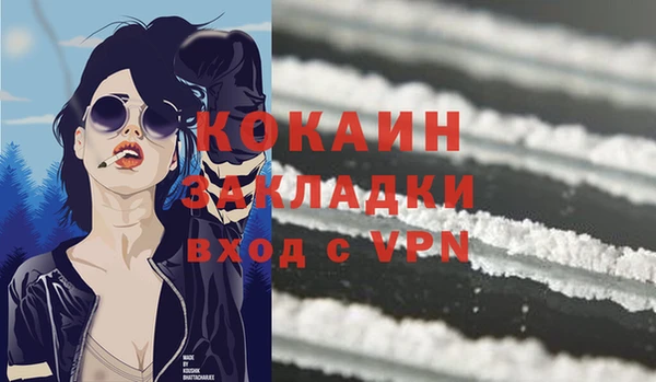 гашик Абаза